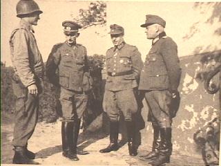 German Generals